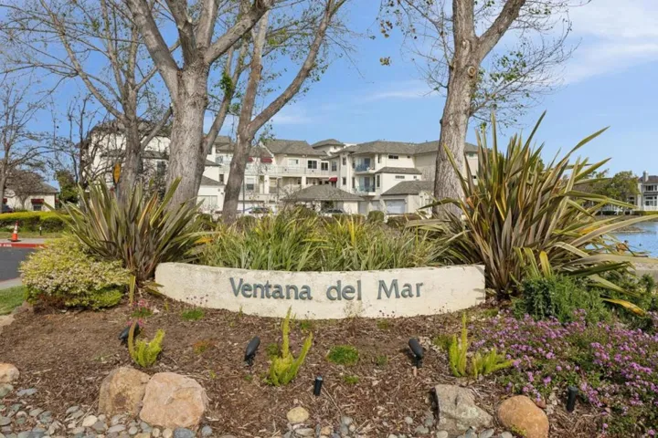 100 Baltic Circle 128, Redwood City, California 94065