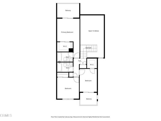 2nd_floor_11226_elliott_avenue_e_el_mont