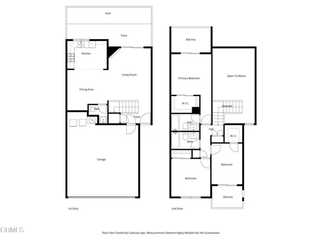 all_floors_11226_elliott_avenue_e_el_mon