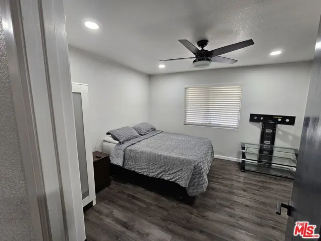 Bedroom#3