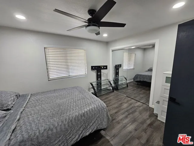Bedroom#3