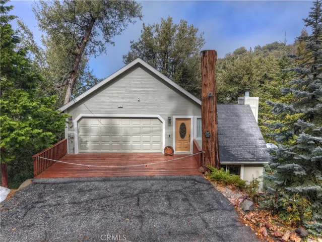 Exterior front of​​‌​​​​‌​​‌‌​​‌​​​‌‌​​​‌​​‌‌​​‌‌​​‌‌​​​​ home