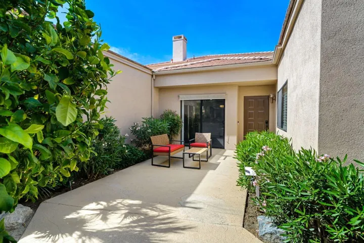 22-web-or-mls-TJOakHill_OPMG_0326_022