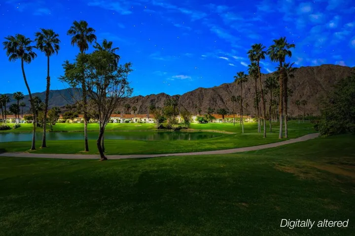 47-web-or-mls-TJOakHill_OPMG_0326_047