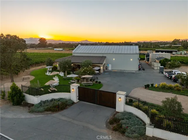 2143 Buena Vista Avenue, Gilroy, California 95020 — photo 4