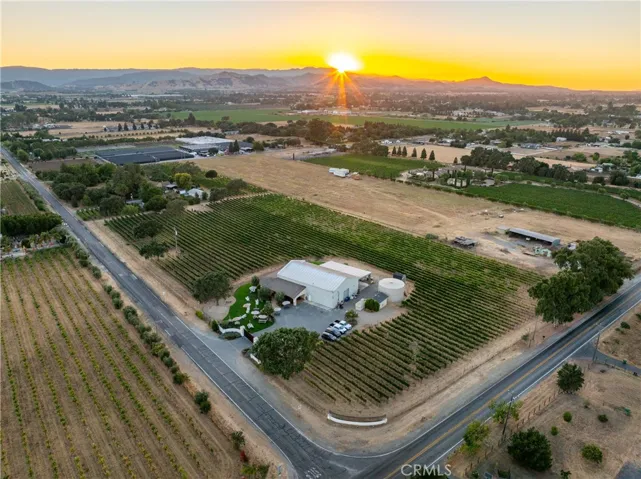 9.2 Acres