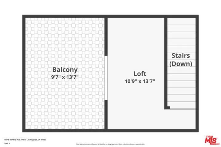 Floor 3