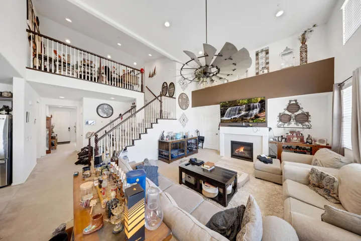 Moreno_Valley_Real_Estate_016