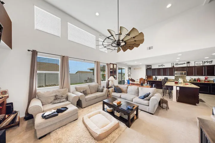 Moreno_Valley_Real_Estate_018