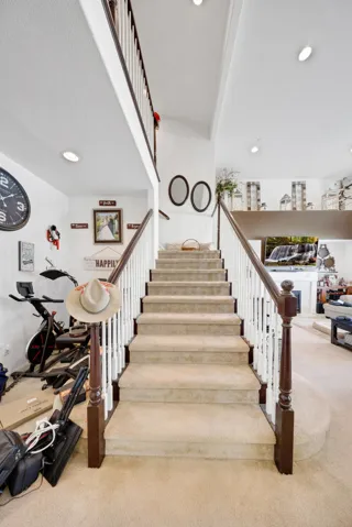 Moreno_Valley_Real_Estate_014