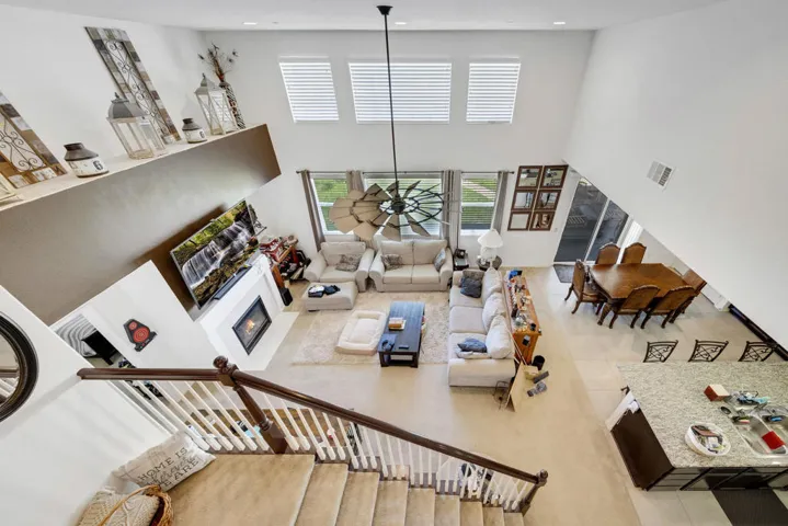 Moreno_Valley_Real_Estate_040