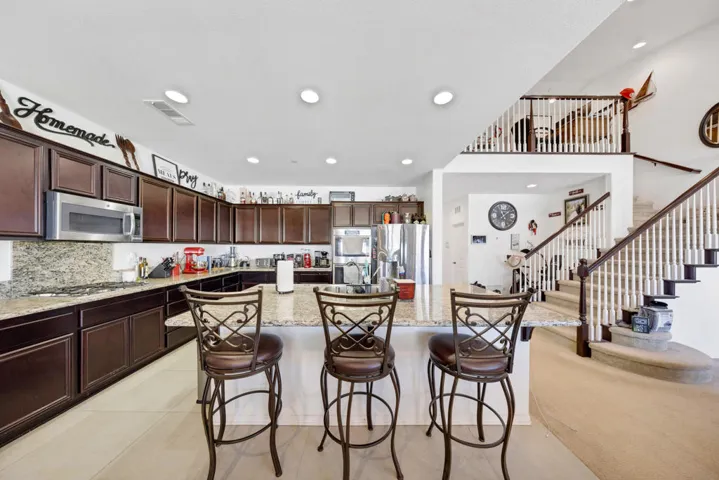 Moreno_Valley_Real_Estate_013