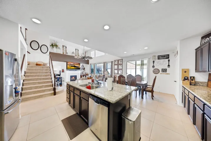 Moreno_Valley_Real_Estate_007