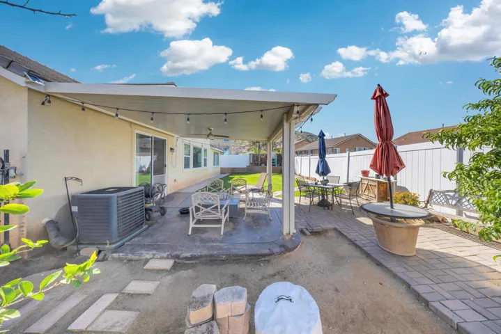 Moreno_Valley_Real_Estate_047