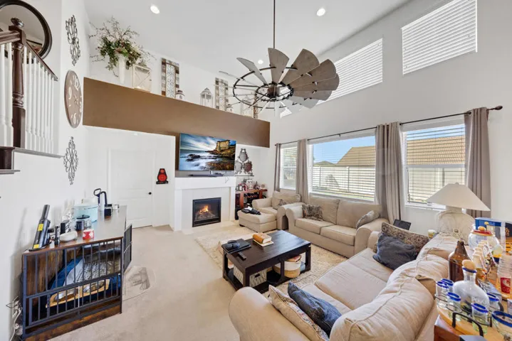 Moreno_Valley_Real_Estate_015