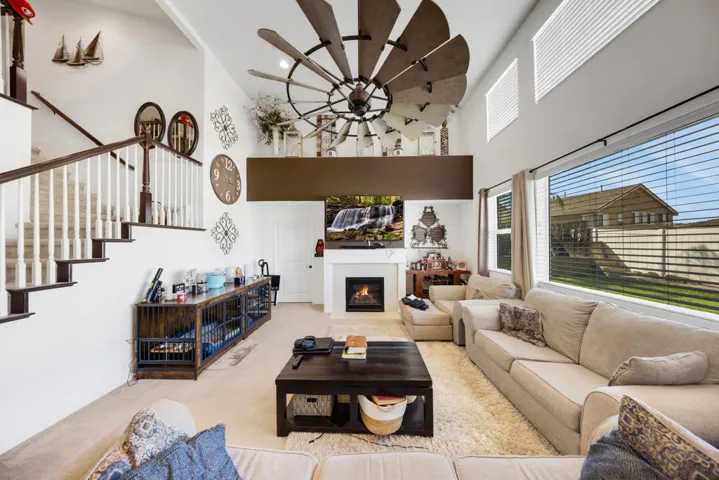 Moreno_Valley_Real_Estate_017