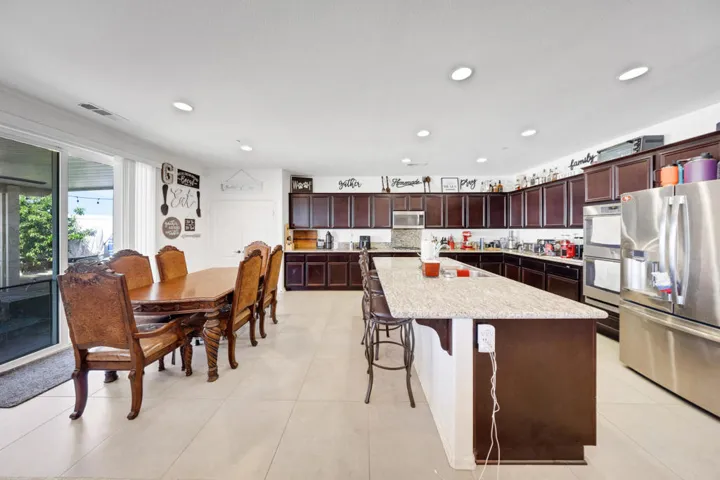 Moreno_Valley_Real_Estate_021