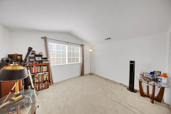 Moreno_Valley_Real_Estate_044