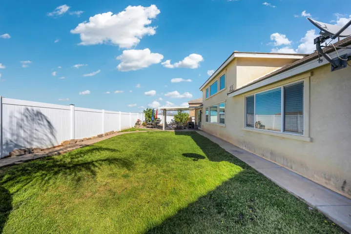 Moreno_Valley_Real_Estate_050