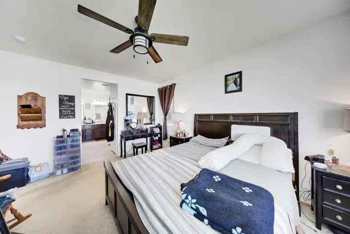 Moreno_Valley_Real_Estate_023