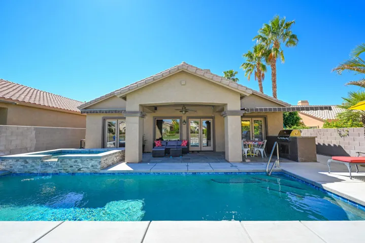 80172 Green Hills DrDSC_4098