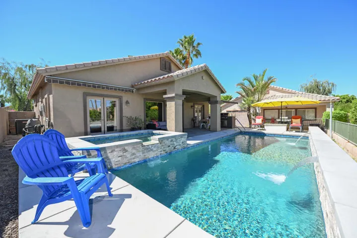 80172 Green Hills DrDSC_4076