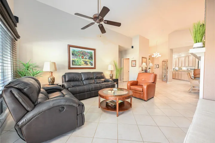 80172 Green Hills DrDSC_4210-Edit