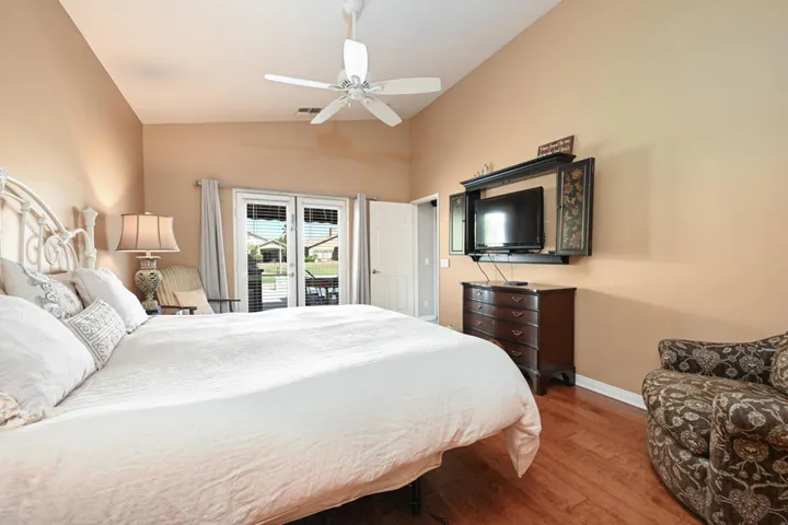 80172 Green Hills DrDSC_4198-Edit