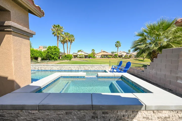 80172 Green Hills DrDSC_4060