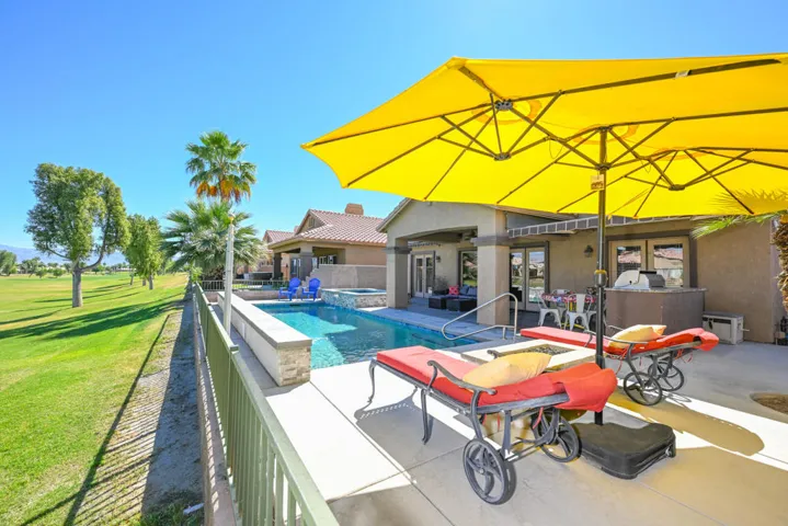 80172 Green Hills DrDSC_4101