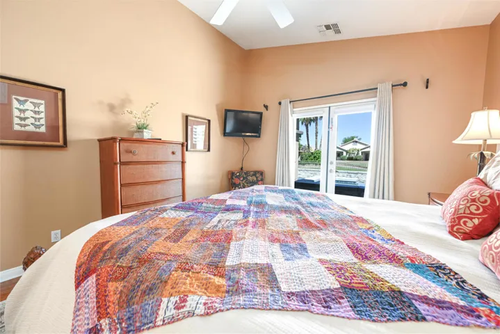 80172 Green Hills DrDSC_4155-Edit