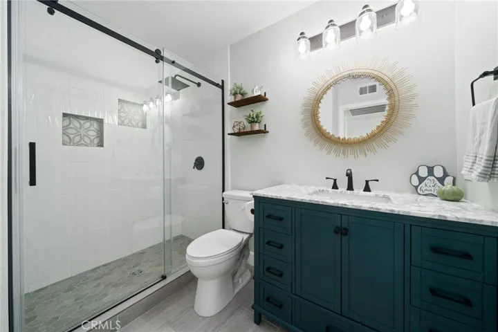 29195 29195 Mira Vis, Laguna Niguel, California 92677