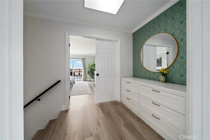 29195 29195 Mira Vis, Laguna Niguel, California 92677