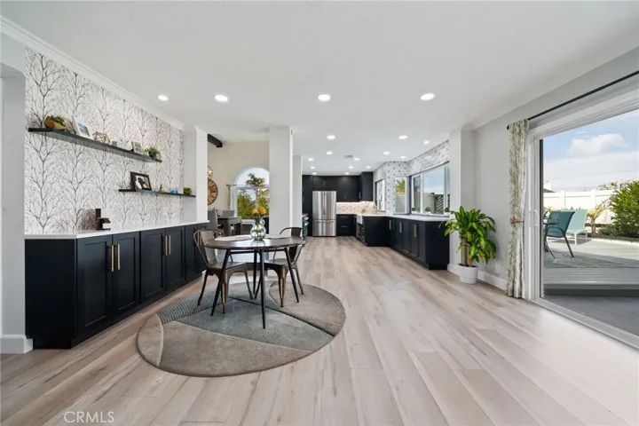 29195 29195 Mira Vis, Laguna Niguel, California 92677