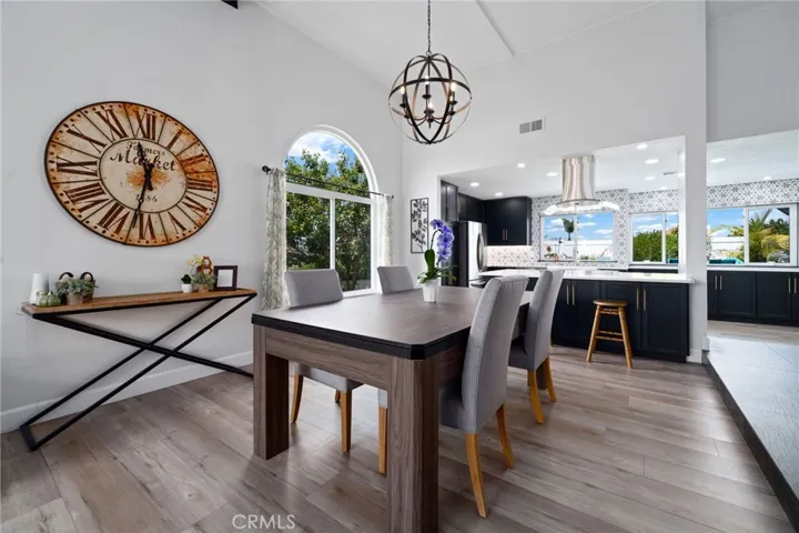 29195 29195 Mira Vis, Laguna Niguel, California 92677