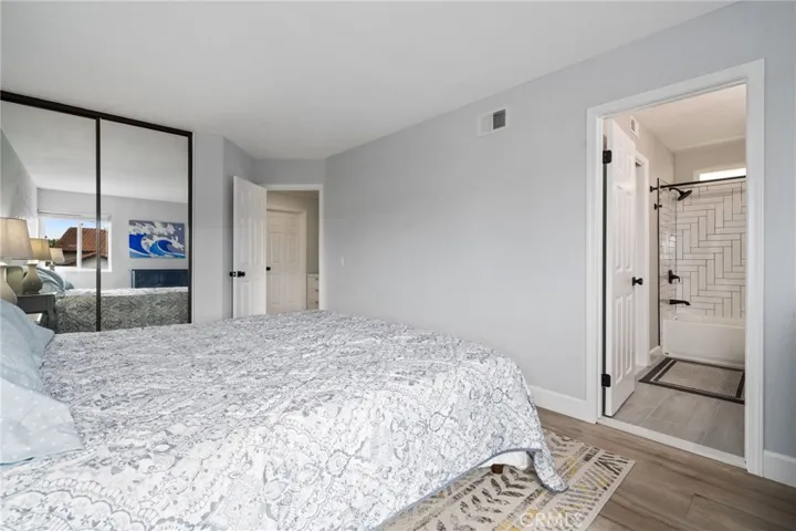 29195 29195 Mira Vis, Laguna Niguel, California 92677