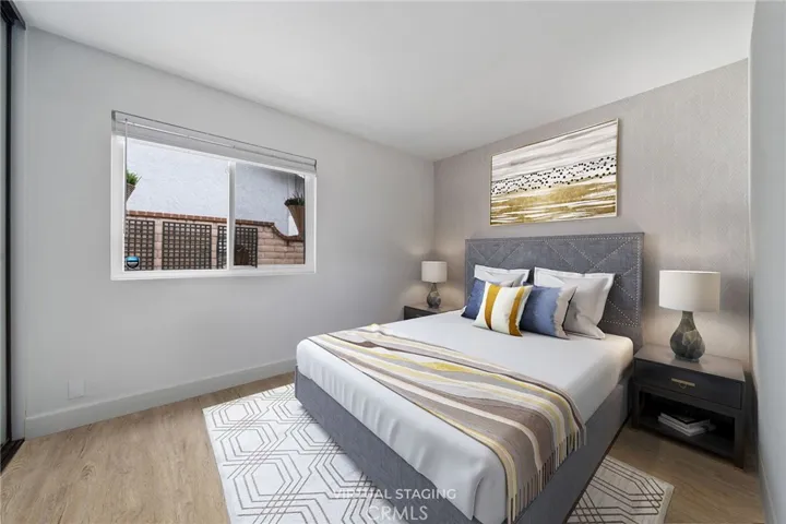29195 29195 Mira Vis, Laguna Niguel, California 92677