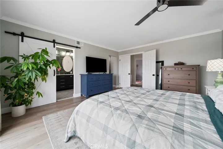 29195 29195 Mira Vis, Laguna Niguel, California 92677