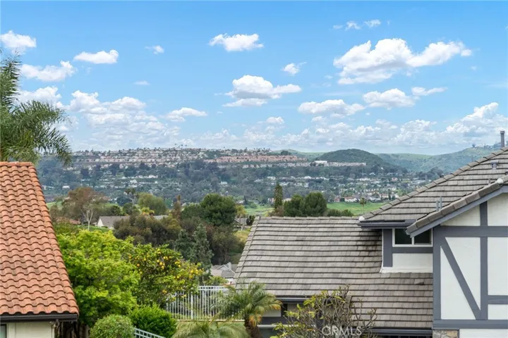 29195 29195 Mira Vis, Laguna Niguel, California 92677