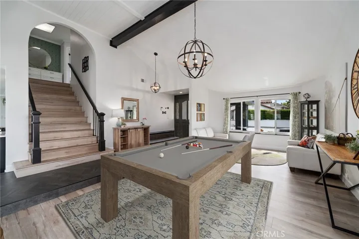29195 29195 Mira Vis, Laguna Niguel, California 92677