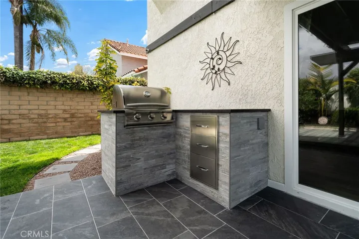 29195 29195 Mira Vis, Laguna Niguel, California 92677