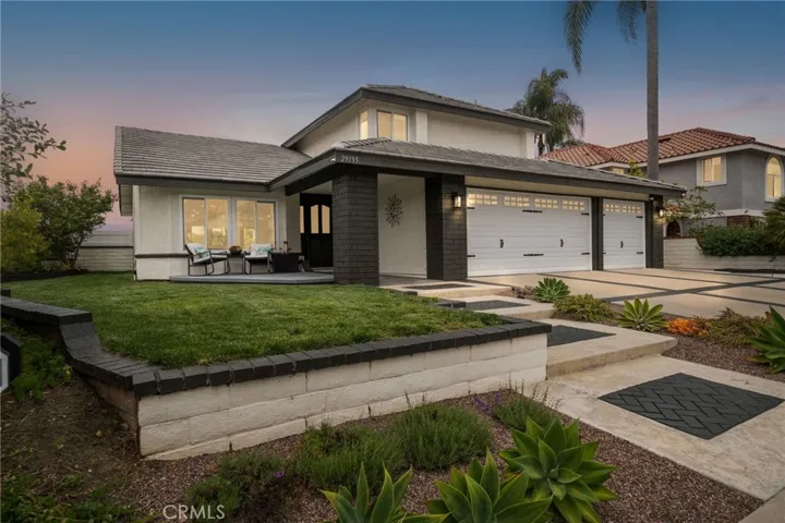 29195 29195 Mira Vis, Laguna Niguel, California 92677