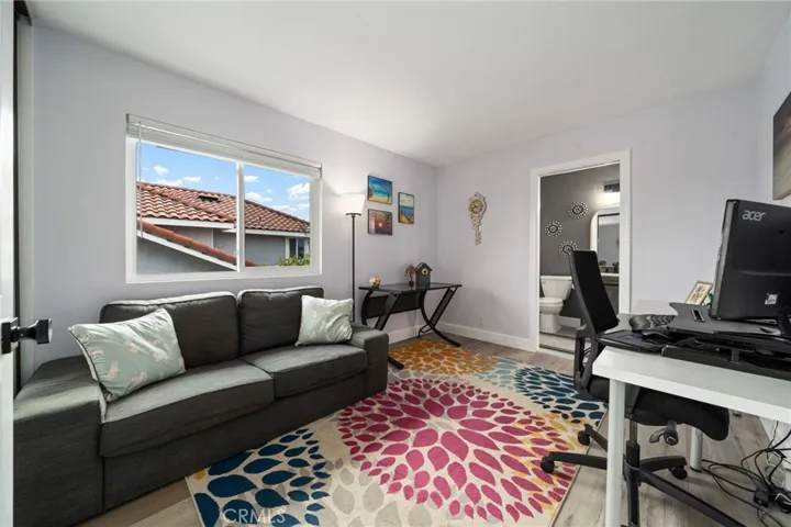 29195 29195 Mira Vis, Laguna Niguel, California 92677