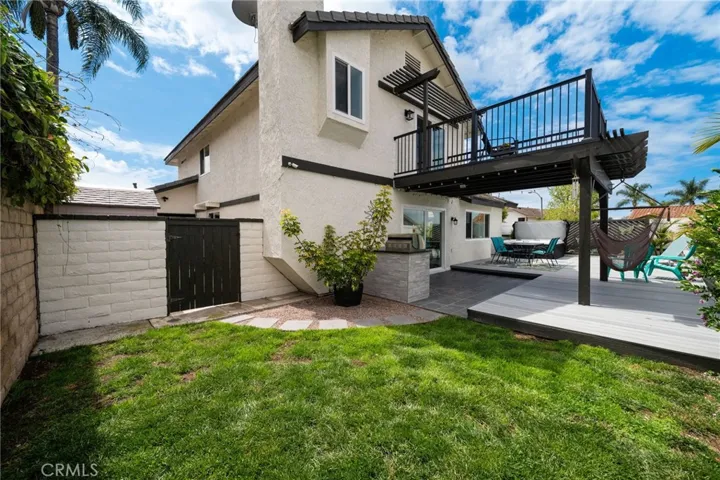 29195 29195 Mira Vis, Laguna Niguel, California 92677