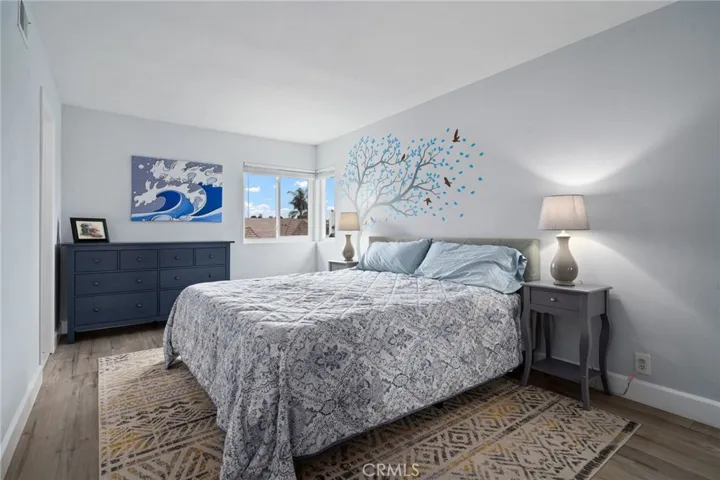 29195 29195 Mira Vis, Laguna Niguel, California 92677