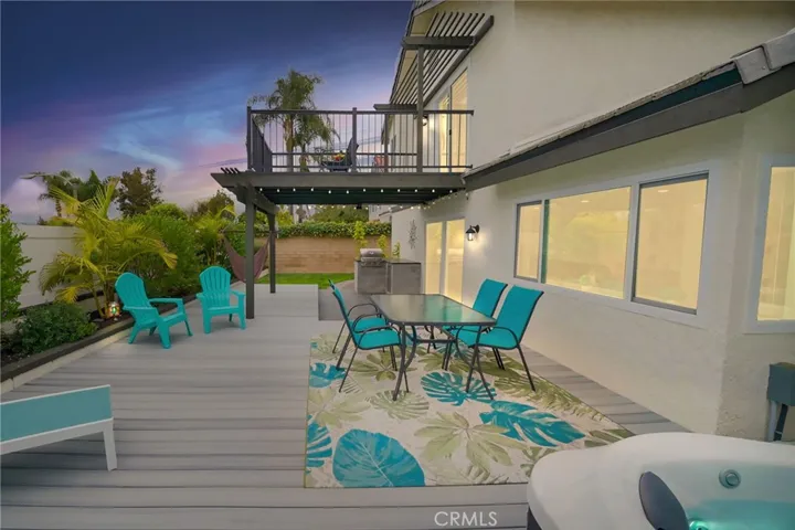 29195 29195 Mira Vis, Laguna Niguel, California 92677