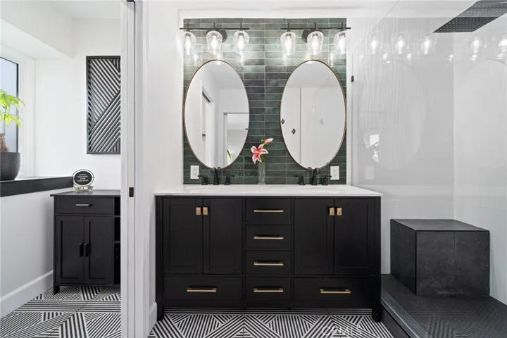 29195 29195 Mira Vis, Laguna Niguel, California 92677