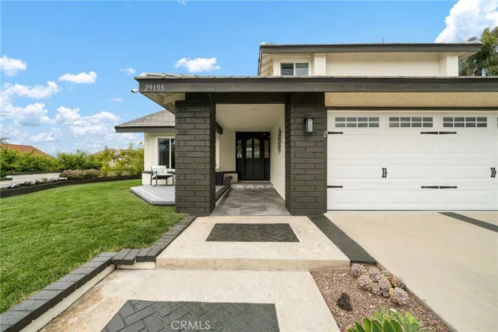 29195 29195 Mira Vis, Laguna Niguel, California 92677