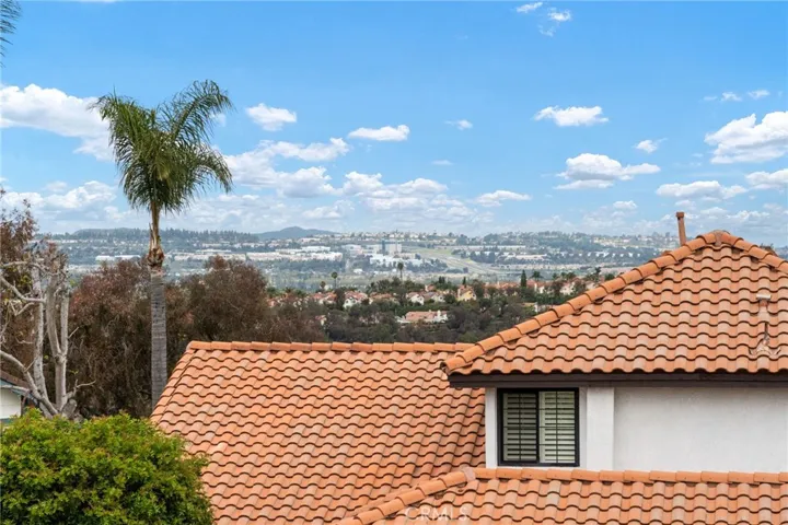 29195 29195 Mira Vis, Laguna Niguel, California 92677