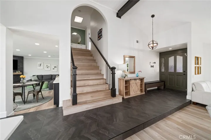 29195 29195 Mira Vis, Laguna Niguel, California 92677
